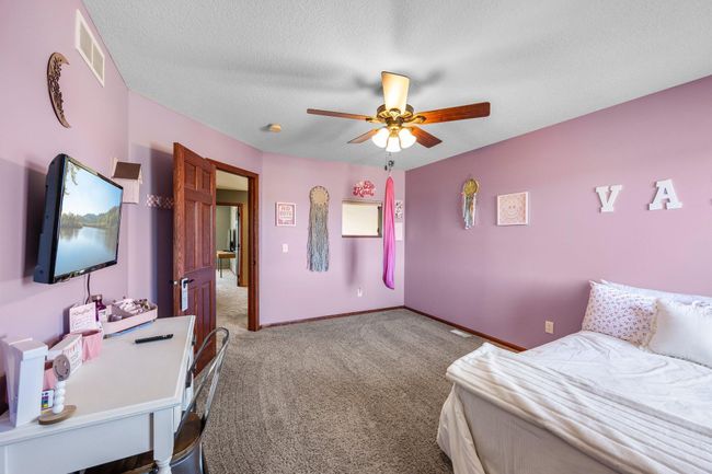 Great size rooms! | Image 33