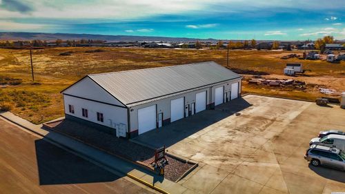 c-820 Plaza Ln, LARAMIE, WY, 82070-8847 | Card Image