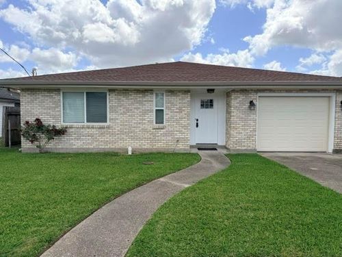 219 Jules Avenue, Jefferson, LA, 70121 | Card Image