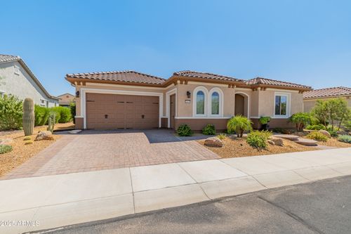 26647 W Covey Ln, Buckeye, AZ, 85396-8009 | Card Image
