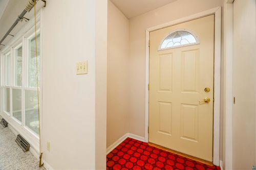 3714 Woodland Ave, Duluth, MN, 55803-1714 | Card Image