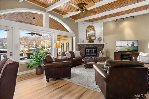 18-6620 E Lake Point Drive, Osage Beach, MO, 65065 | Card Image