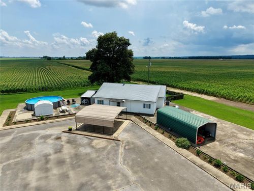 20754 County Road 104, Malden, MO, 63863-8219 | Card Image