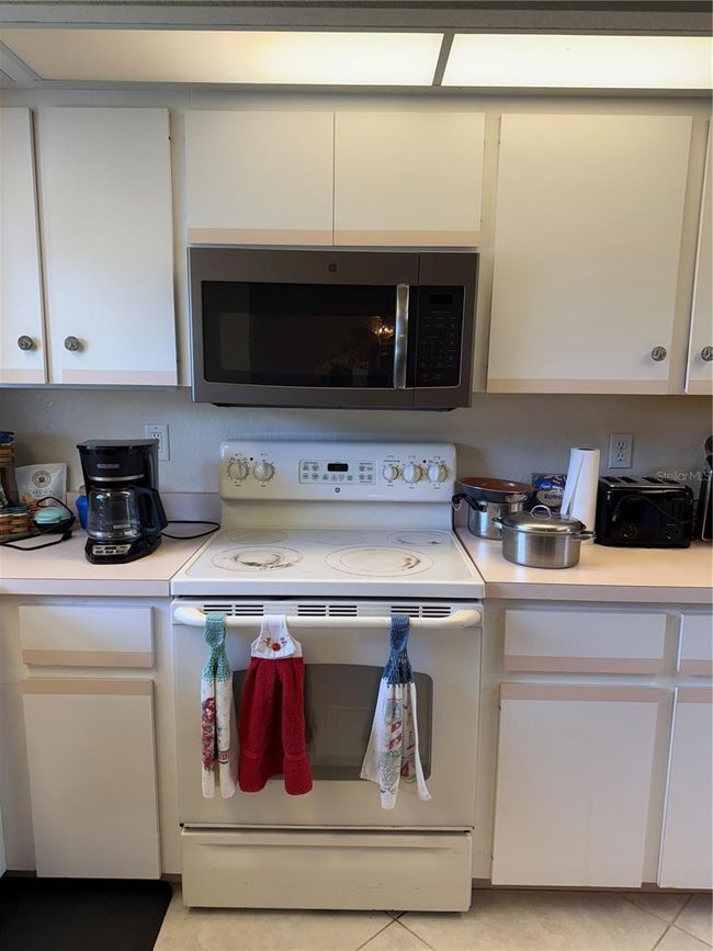 26312 Deep Creek Blvd, House other with 3 bedrooms, 2 bathrooms and null parking in PUNTA GORDA FL | Image 10