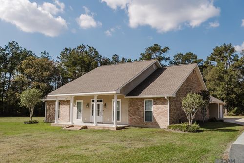 29581 Wimberly Ln, Livingston, LA, 70754-2324 | Card Image