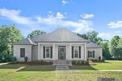 10290 Bayou Xing, Saint Amant, LA, 70774-4340 | Card Image