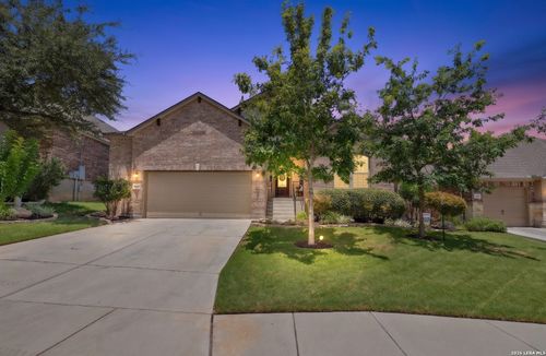 444 Whistlers Way, Spring Branch, TX, 78070-0089 | Card Image