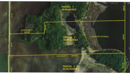 2 Laurel Ave, Cologne, MN, 55322 | Card Image