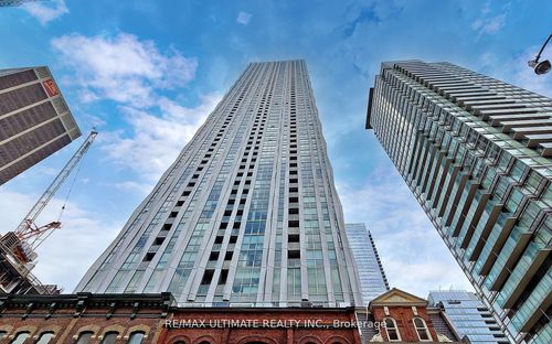 1907-1 Yorkville Ave, Toronto, ON, M4W0B1 | Card Image