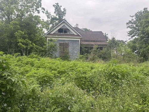 322 Walnut St, Donie, TX, 75838 | Card Image