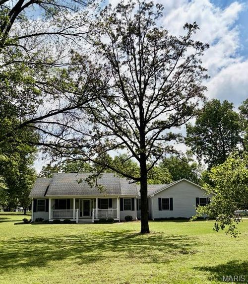 900 County Highway 505, Benton, MO, 63736 | Card Image