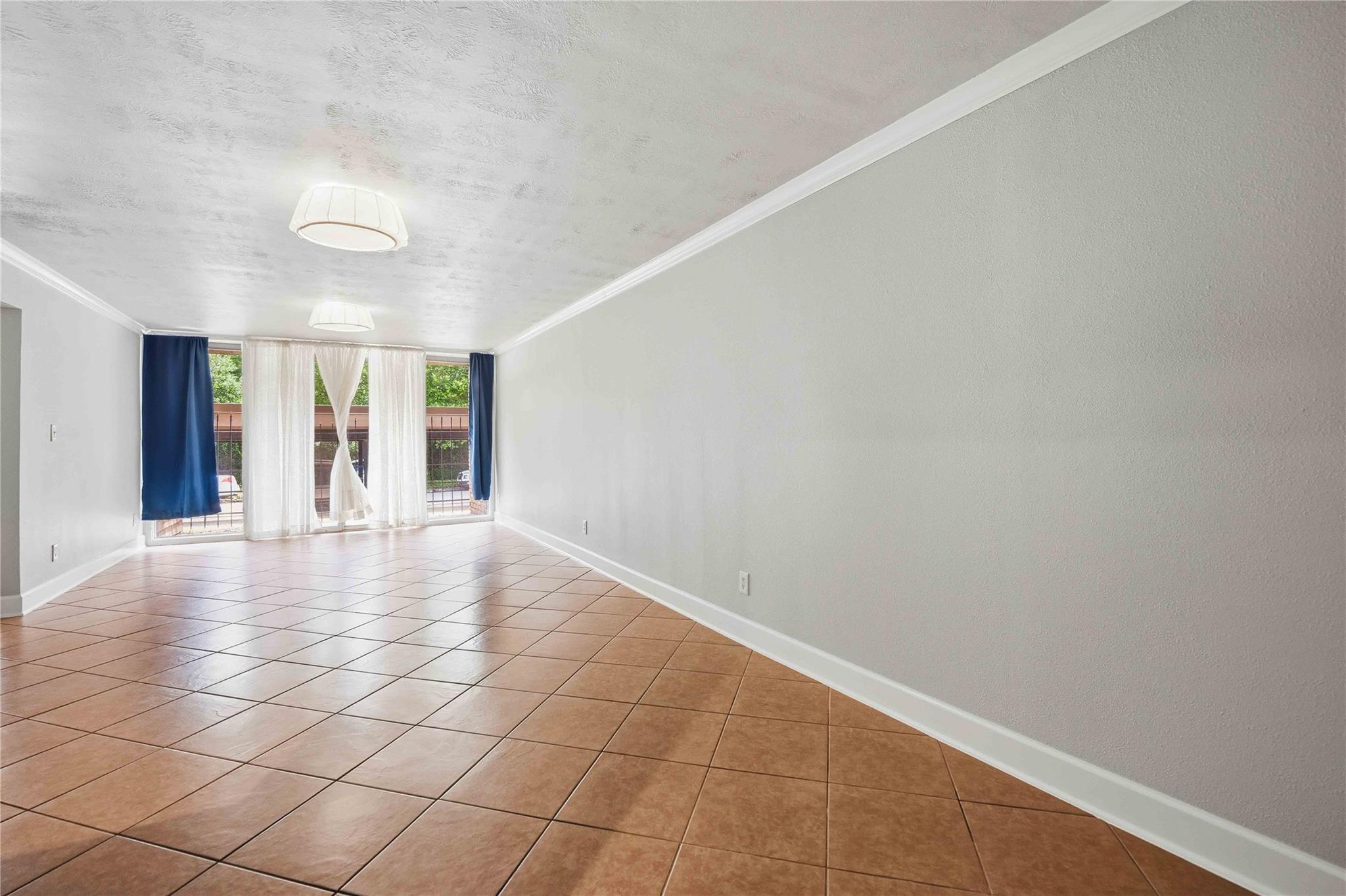 Residential Lease in Houston 5