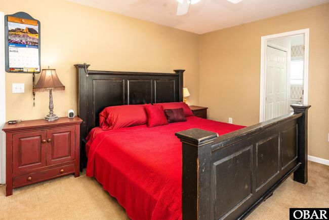 542 Harbour View Dr, House other with 4 bedrooms, 3 bathrooms and null parking in Kill Devil Hills NC | Image 33
