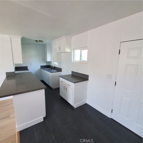 246 E 87th Place, Los Angeles, CA, 90003 | Card Image