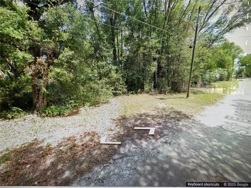 TBD St Benedict Drive Lot 113 Drive, DUNNELLON, FL, 34432 | Card Image