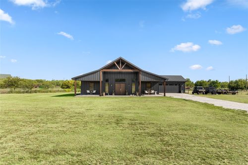 22455 Fm 2393, Wichita Falls, TX, 76310-8494 | Card Image