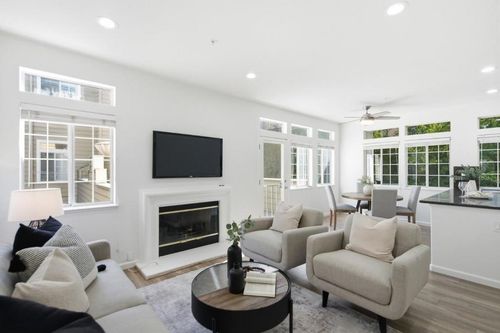 g-1171 La Rochelle Ter, Sunnyvale, CA, 94089 | Card Image