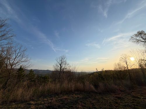 0 Whistler Dr, Roanoke, VA, 24018 | Card Image