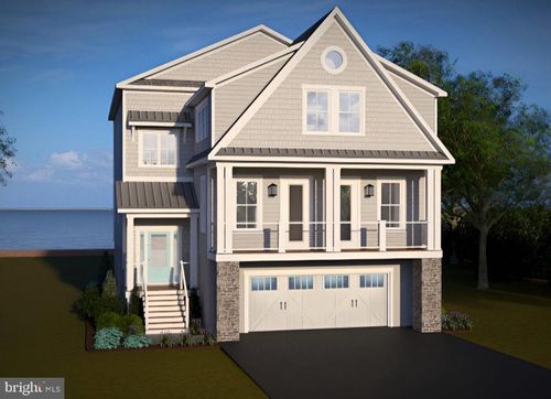 1114 Cherry Point Rd, West River, MD, 20778-9779 | Card Image