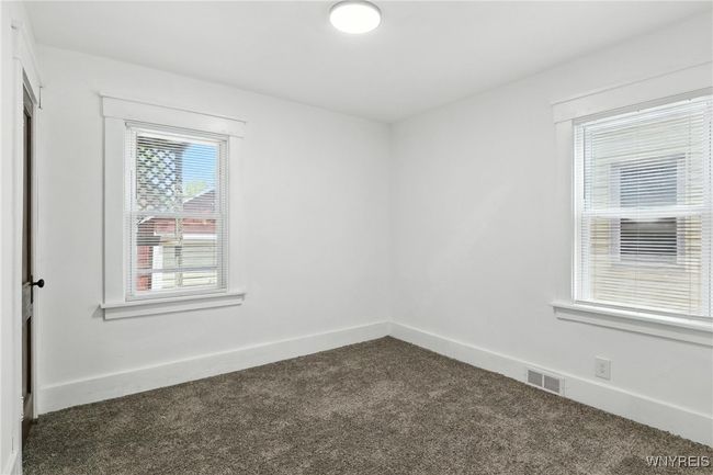 290 Crowley Ave, House other with 4 bedrooms, 2 bathrooms and null parking in Buffalo NY | Image 13
