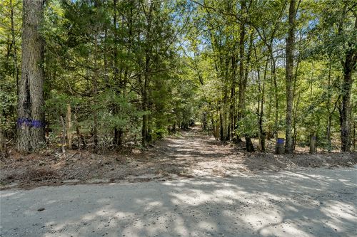 133 Asa Hall Rd, IVA, SC, 29655-9413 | Card Image