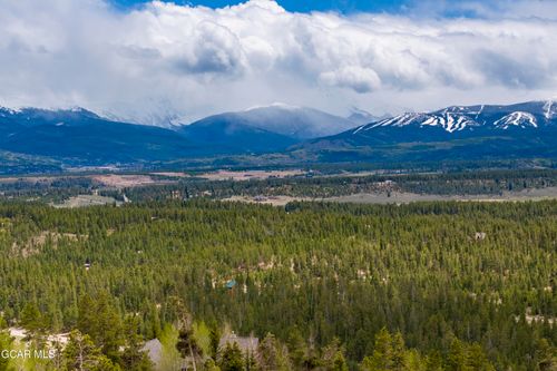400 Ridge Road, Granby, CO, 80446 | Card Image