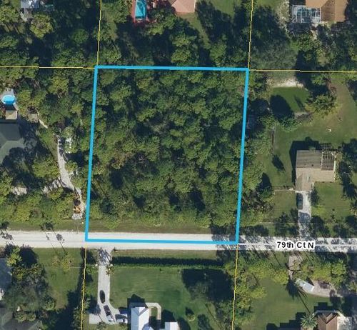 15591 79th Ct N, Loxahatchee, FL, 33470-3128 | Card Image