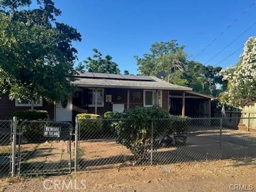 12951 1st St, Clearlake Oaks, CA, 95423 | Card Image