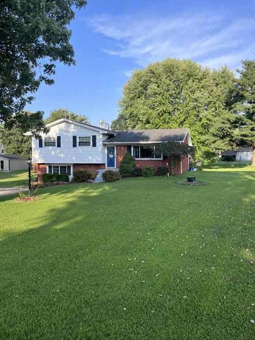 2634 Brookhaven, Wheelersburg, OH, 45694 | Card Image