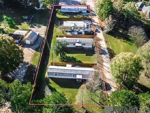 19214 Mclin Rd, Livingston, LA, 70754-2326 | Card Image