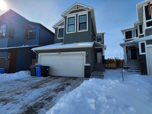 365 Edith Rd Nw, Calgary, AB, T3R1Y9 | Card Image