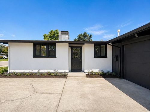 3814 N Stanislaus Street, Stockton, CA, 95204 | Card Image