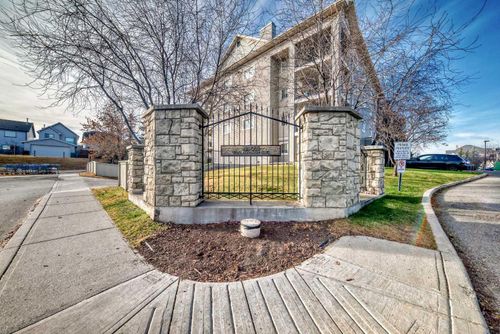 3211-4975 130 Ave Se, Calgary, AB, T2Z4P2 | Card Image