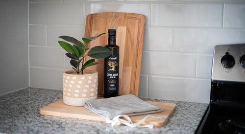 apt-9103-12111 Main St, Houston, TX, 77035-6218 | Card Image