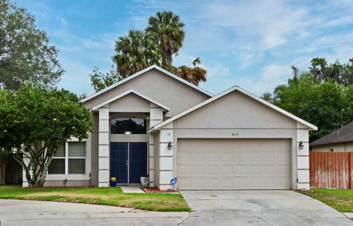 803 Delfino Pl, LAKE MARY, FL, 32746-2367 | Card Image