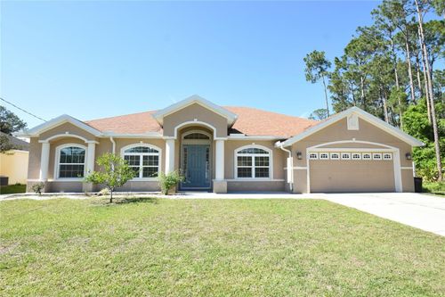 11 Burning Ember Ln, Palm Coast, FL, 32137-8810 | Card Image