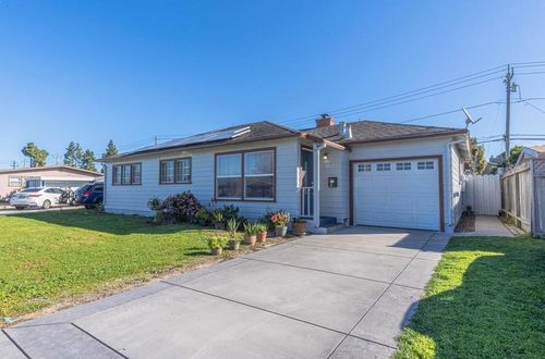 1170 Tyler St, Salinas, CA, 93906-3518 | Card Image