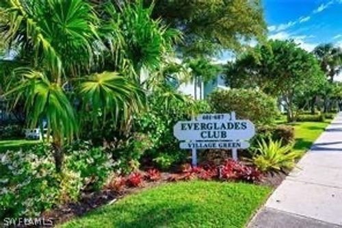 637-637 12th Ave S, Naples, FL, 34102-8002 | Card Image