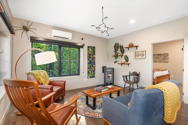 92 Runnells Rd, House other with 2 bedrooms, 3 bathrooms and null parking in Concord NH | Image 9