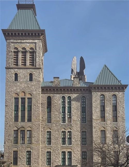 409-30 W Broad Street, Rochester, NY, 14609 | Card Image