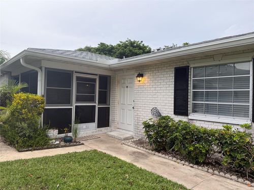 268-10122 40th Trl S, Boynton Beach, FL, 33436-4272 | Card Image