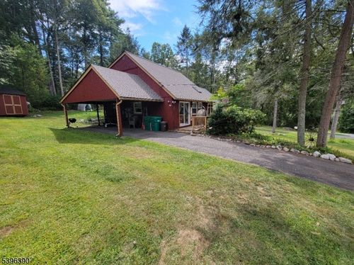 o1-121 Hemlock Hl, Montague, NJ, 07827 | Card Image