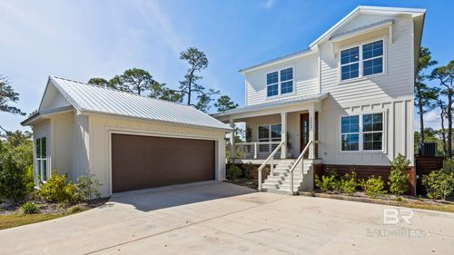30449 River Rd, Orange Beach, AL, 36561-4438 | Card Image