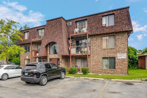 apt-e-1539 S Ardmore Ave, Villa Park, IL, 60181-3475 | Card Image