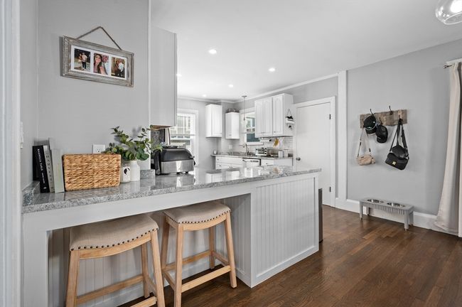 A - 20 Franklin St, House other with 3 bedrooms, 2 bathrooms and 5 parking in Peabody MA | Image 10