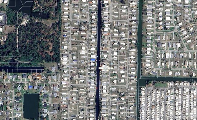 1364 Seagull Dr, Home with 0 bedrooms, 0 bathrooms and null parking in ENGLEWOOD FL | Image 9