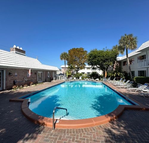 522-350 S Cypress Rd, Pompano Beach, FL, 33060-7176 | Card Image