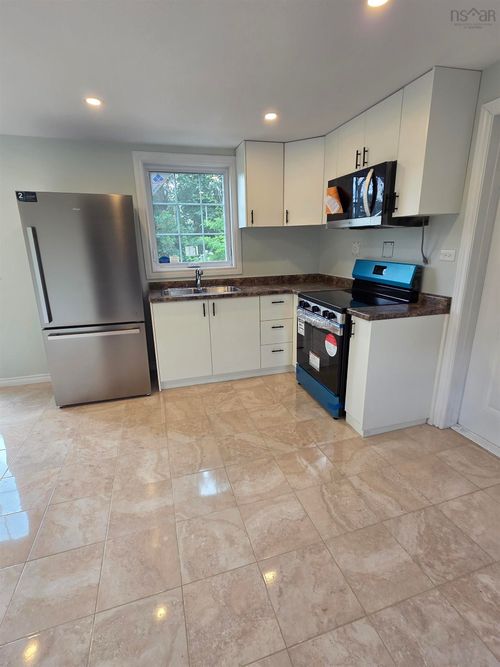 1021 Highway 277, Dutch Settlement, NS, B2S2J6 | Card Image