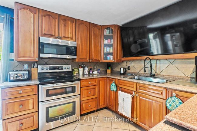 2182 Spring St, House other with 6 bedrooms, 2 bathrooms and 7 parking in Castleton ON | Image 6