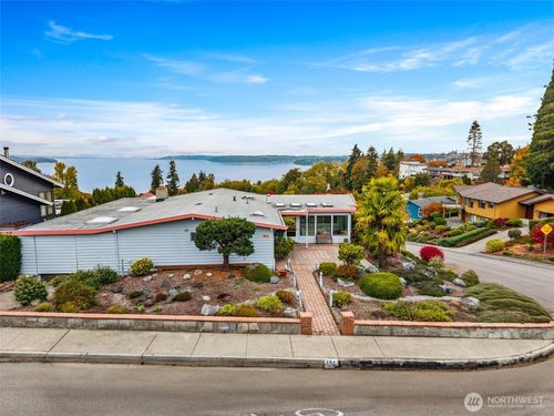 204 Sw 298th Pl, Federal Way, WA, 98023-3565 | Card Image